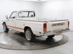Thumbnail Photo 53 for 1978 Chevrolet LUV